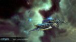 Starpoint Gemini Warlords Steam Key GLOBAL - Image 2