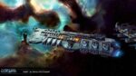 Starpoint Gemini Warlords Steam Key GLOBAL - Image 3
