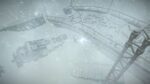 Impact Winter Steam Key GLOBAL - Image 2