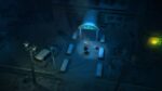 Impact Winter Steam Key GLOBAL - Image 3