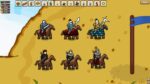 Circle Empires Steam Key GLOBAL - Image 2