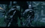 Sniper: Ghost Warrior - Gold Edition Steam Key GLOBAL - Image 2
