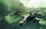 Sniper: Ghost Warrior - Gold Edition Steam Key GLOBAL - Image 3