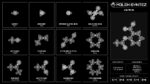 MOLEK-SYNTEZ - Steam - Key GLOBAL - Image 2
