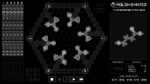MOLEK-SYNTEZ - Steam - Key GLOBAL - Image 3