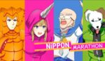 Nippon Marathon Steam Key GLOBAL - Image 2