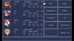 FINAL FANTASY III Steam Key GLOBAL - Image 2