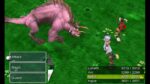 FINAL FANTASY III Steam Key GLOBAL - Image 3