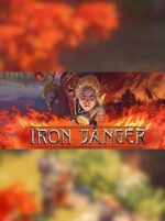 Iron Danger (PC) - Steam Key - GLOBAL - Image 2