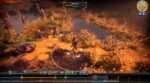 Iron Danger (PC) - Steam Key - GLOBAL - Image 3