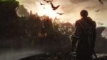 Risen 3: Titan Lords - Complete Edition Steam Key GLOBAL - Image 3