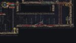 Blasphemous - Steam - Key EUROPE - Image 2