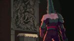 Blasphemous - Steam - Key EUROPE - Image 3