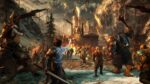 Middle-earth: Shadow of War Definitive Edition Steam Key NORTH AMERICA - Image 2