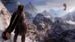 Middle-earth: Shadow of War Definitive Edition Steam Key NORTH AMERICA - Image 3