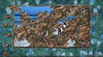 Pixel Puzzles 2: Birds Steam Key GLOBAL - Image 2