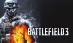 Battlefield 3 - Back to Karkand Origin Key GLOBAL - Image 2