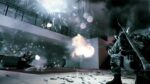 Battlefield 3 - Back to Karkand Origin Key GLOBAL - Image 3