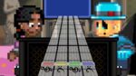 Horace Steam Key GLOBAL - Image 3