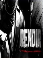 Renoir Steam Key GLOBAL - Image 2