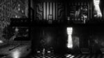 Renoir Steam Key GLOBAL - Image 3