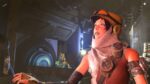 ReCore Definitive Edition Steam Key GLOBAL - Image 2