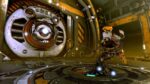 ReCore Definitive Edition Steam Key GLOBAL - Image 3