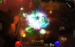 Torchlight II Steam Key EUROPE - Image 2
