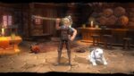 Torchlight II Steam Key EUROPE - Image 3