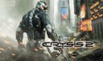 Crysis 2 Origin Key GLOBAL - Image 2
