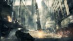 Crysis 2 Origin Key GLOBAL - Image 3
