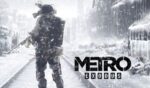 Metro Exodus - Gold Edition - Steam - Key EUROPE - Image 2