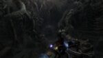Metro Exodus - Gold Edition - Steam - Key EUROPE - Image 3