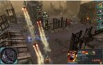 Warhammer 40,000: Dawn of War II - Chaos Rising Steam Key GLOBAL - Image 3