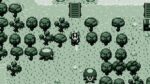 Evoland Steam Key GLOBAL - Image 2