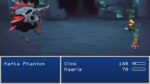 Evoland Steam Key GLOBAL - Image 3