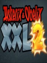 Asterix & Obelix XXL 2 Steam Key GLOBAL - Image 2