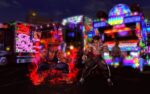 Street Fighter X Tekken Steam Key GLOBAL - Image 3