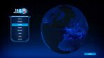 112 Operator (PC) - Steam Key - GLOBAL - Image 3