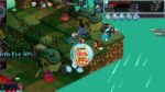 Fae Tactics (PC) - Steam Key - GLOBAL - Image 2
