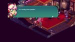 Fae Tactics (PC) - Steam Key - GLOBAL - Image 3