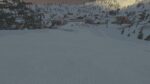 Winter Resort Simulator - Steam - Key GLOBAL - Image 3