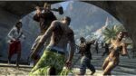 Dead Island Riptide Steam Key GLOBAL - Image 2