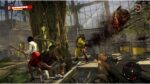 Dead Island Riptide Steam Key GLOBAL - Image 3