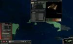 SuperPower 2 Steam Key GLOBAL - Image 2