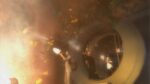 Kane and Lynch Collection Steam Key GLOBAL - Image 2