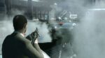 Kane and Lynch Collection Steam Key GLOBAL - Image 3