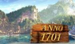 ANNO 1701 A.D. - Ubisoft Connect - GLOBAL - Image 2