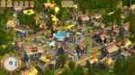 ANNO 1701 A.D. - Ubisoft Connect - GLOBAL - Image 3