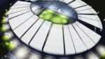Rugby 20 - Steam - Key GLOBAL - Image 2